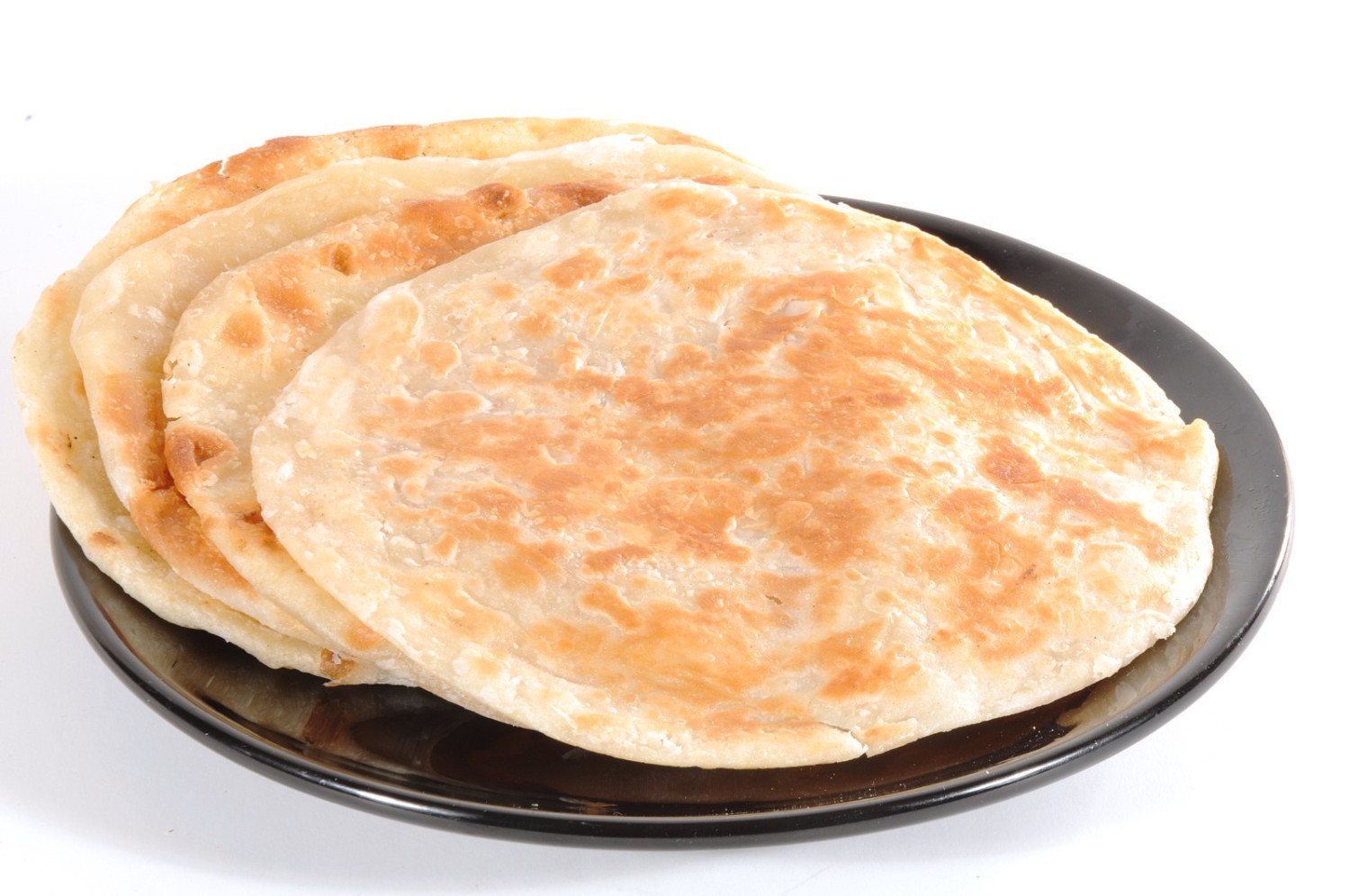 Paratha