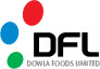 dowla food