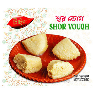 Shor Vough