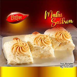 Malai Saffron