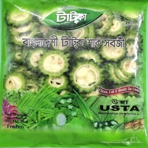 Usta