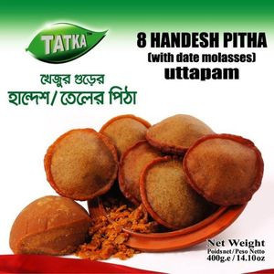 Handesh Pitha
