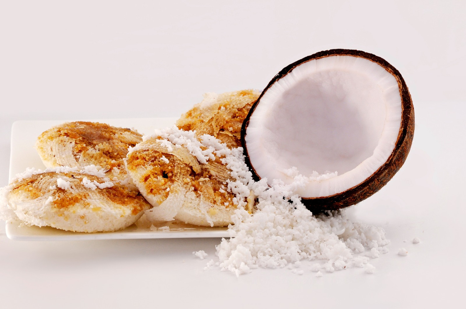 Pitha