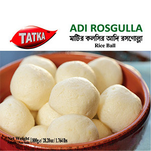Adi Rosgulla