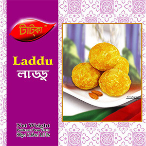 Laddu