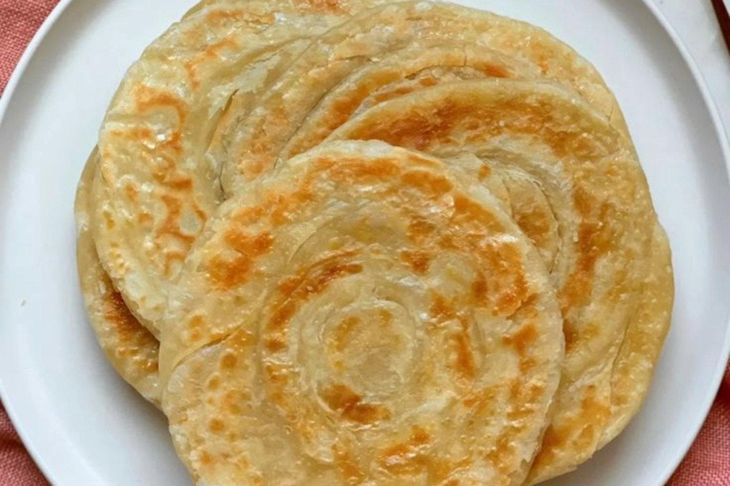 Paratha