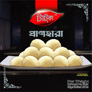 Pranhara