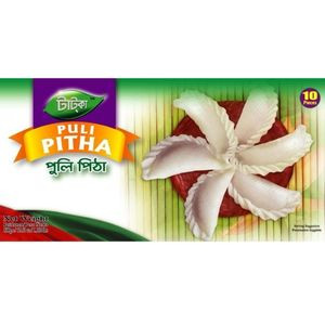 Puli Pitha