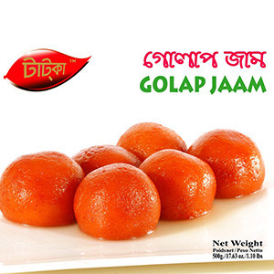 Golap Jaam